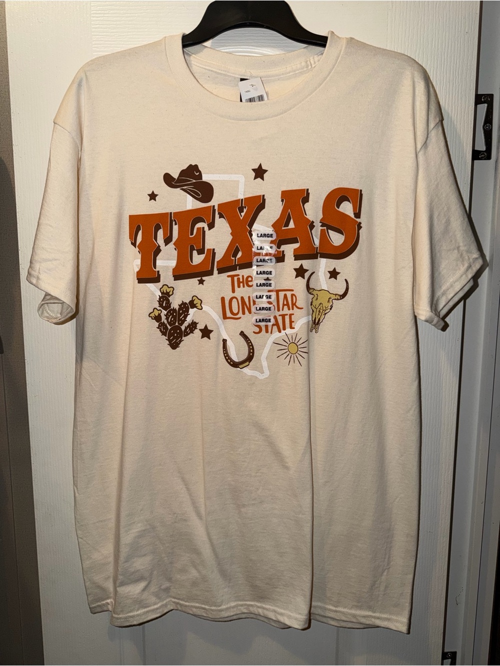 Women’s T-Shirt